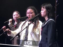 -华熙LIVE·五棵松·M空间