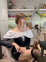 -东方麒麟·潘多拉SALON
