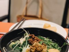 -惠州皇冠假日酒店·西餐厅·自助餐厅