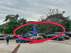 -官塘兄弟·潮汕牛肉店(官塘总店)