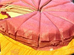 -谭三娘鲜切牛肉自助火锅(北京路店)