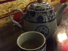 -缪氏川菜(丰盛町店)