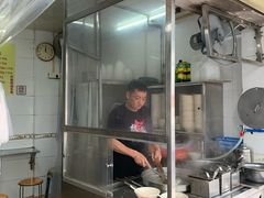 -顺兴面店(领展购物广场西区店)