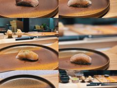 -鮨·海老(北京路店)