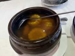 -中庸素香阁(建发广场店)