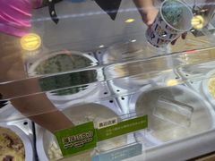 -芭斯罗缤31冰淇淋(BHG MALL上地店)