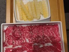 -季季红火锅(长沙步行街店)