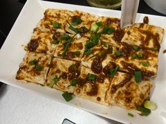 -禾禾烤肉