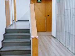 -中央芭蕾舞团·中芭艺蕾(酒仙桥明星校区)