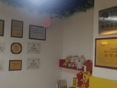 -乐说心语小主播少儿口才·语文思维(远洋乐堤港店)