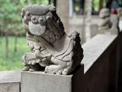 -成都武侯祠博物馆