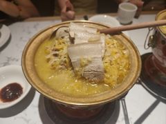 -关东小磨东北菜(漕河泾印象城店)