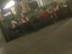 -望恋·天台音乐餐厅