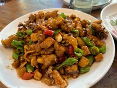 -小钱鱼馆(富春路店)