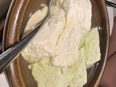 -贡宴盐帮菜自贡驻京联络处餐厅