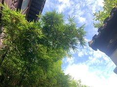 -苏州文旅花间堂·探花府酒店