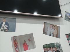 -岳合轩老北京涮肉