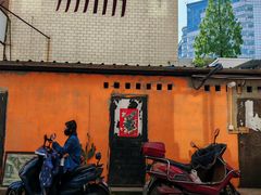 -宝光寺