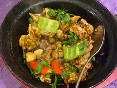 -惠食佳·朱雀(东方商厦店)