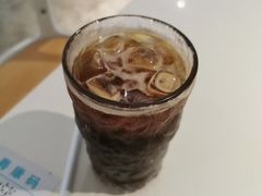-邊渡咖啡