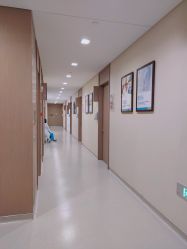-重庆安琪儿妇产医院-妇幼保健联盟医院