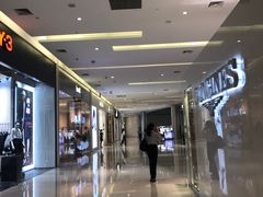 -金光华广场