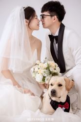 -花漾摄影优选工作室(东莞原创作品店)