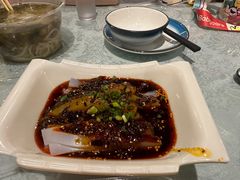 -陈胖子特色菜.鲜货现炒(融景城店)