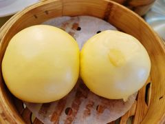 -龙宝轩(坦洲店)