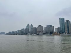 -三利音·浦之舟(滨江大道店)