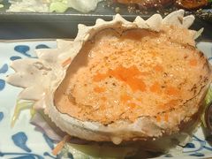 -王氏炉匠·烧鸟放题自助(好运街店)