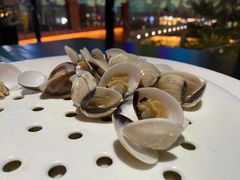 -狮伙海鲜捞(千灯湖店)