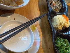 -桃太郎创作料理(大坪店)
