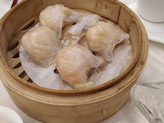 -潮福城大酒楼·潮粤菜·港式点心(阳光城店)