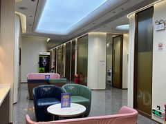 -佛山中大口腔医院·市二级口腔专科医院