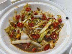 -湘桂人酒楼(西便门店)