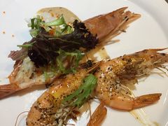 -雅玛花式铁板烧(国宏宾馆店)