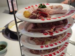 -太琼糟粕醋火锅·海南老爸茶(海棠湾臻选店)
