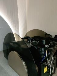 -梵创造型