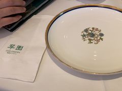 -美心·翠园(港汇恒隆广场店)