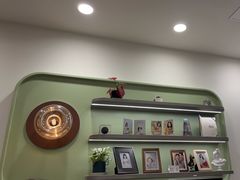 -海马体家庭照相馆(广州正佳广场店)