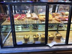 -多乐之日(和平伊势丹店)
