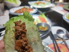 -金厨泰国餐厅·全泰籍厨师料理(拱北店)