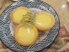 -点都德(南京新百店)