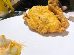 长安葫芦鸡-长安壹号