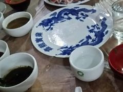 -鑫龙火锅城(青岛分店)