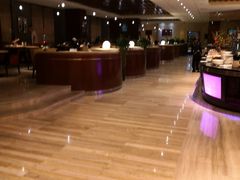 -天怡豪生大酒店-怡园中餐厅(枣山路店)