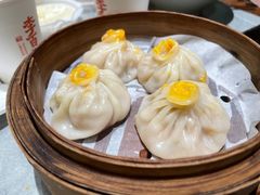-李百蟹·江南蟹黄面(夫子庙店)