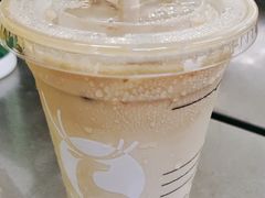 -瑞幸咖啡(海螺大厦店)