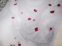 -兴芮温泉度假区